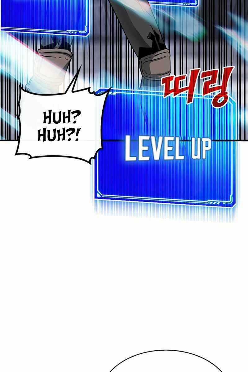 Thợ Săn Gacha Cấp Sss Chapter 54 trang 85