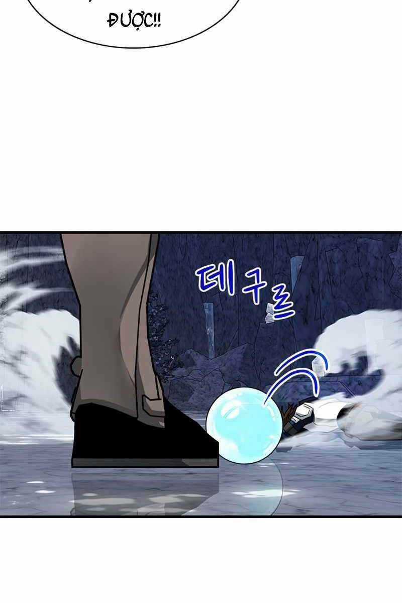 Thợ Săn Gacha Cấp Sss Chapter 54 trang 87