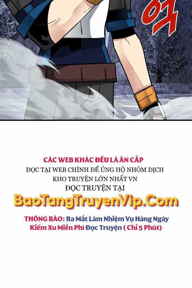 Thợ Săn Gacha Cấp Sss Chapter 54 trang 89