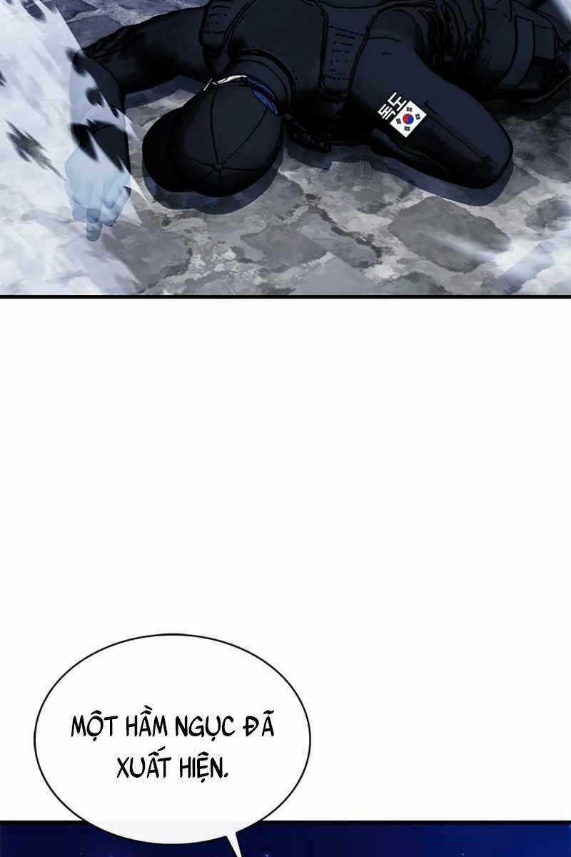 Thợ Săn Gacha Cấp Sss Chapter 54 trang 91