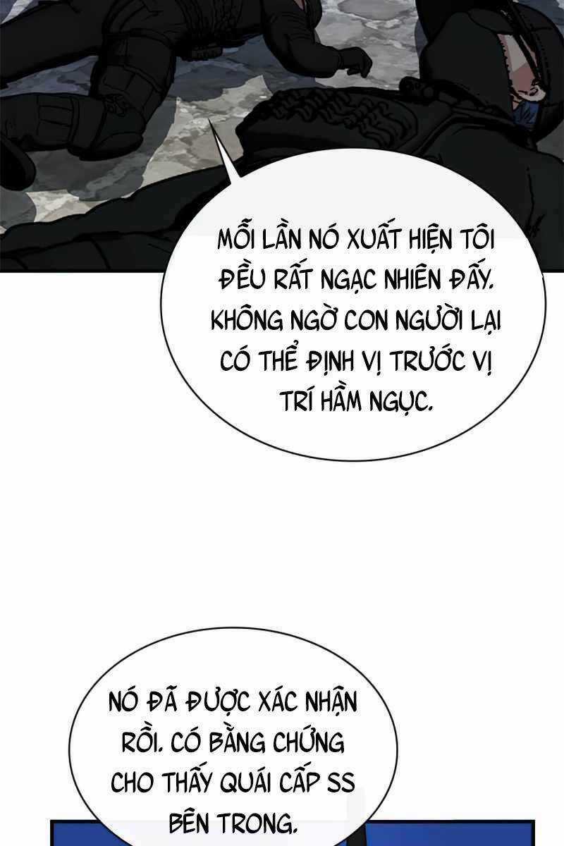 Thợ Săn Gacha Cấp Sss Chapter 54 trang 93