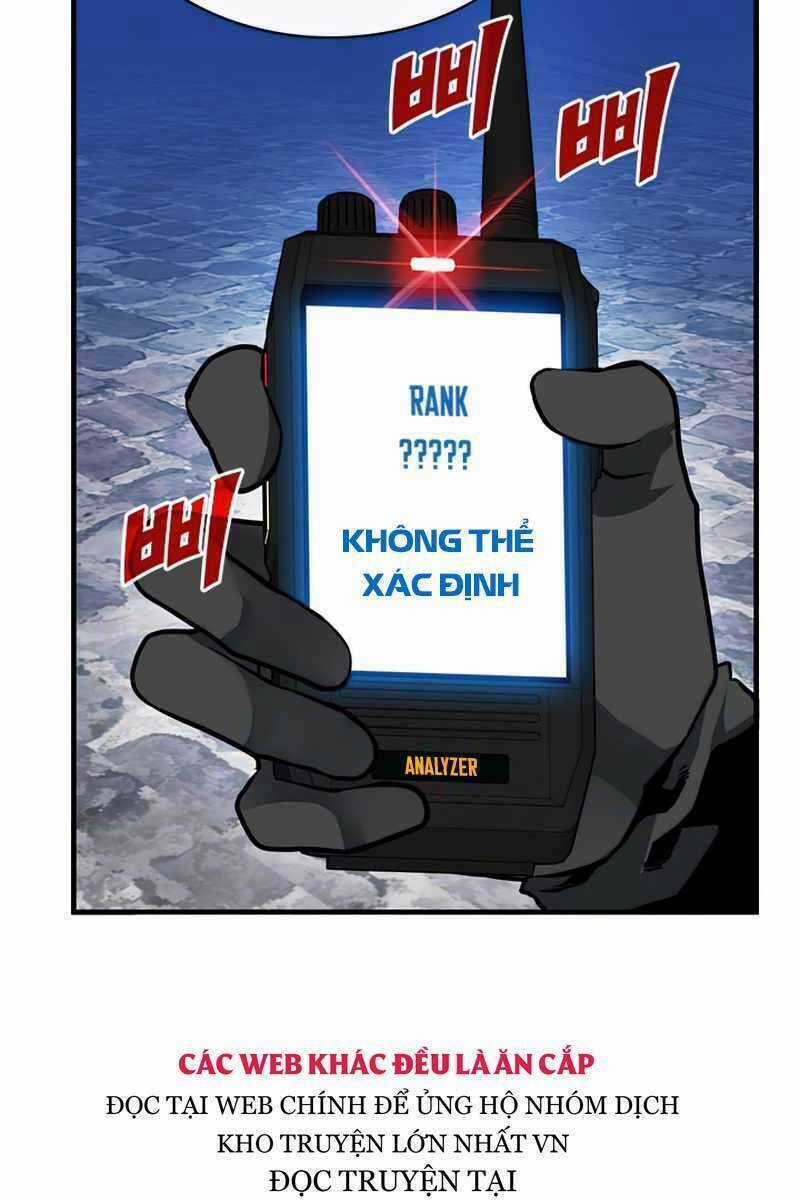 Thợ Săn Gacha Cấp Sss Chapter 54 trang 94