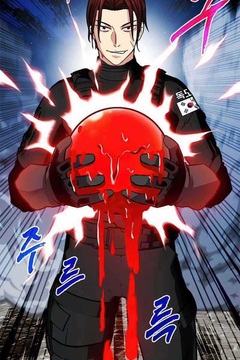 Thợ Săn Gacha Cấp Sss Chapter 54 trang 96