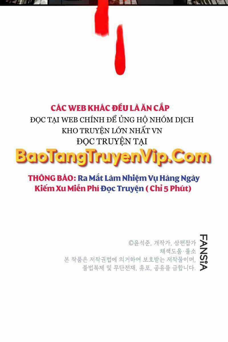 Thợ Săn Gacha Cấp Sss Chapter 54 trang 97