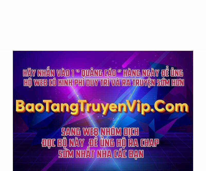 Thợ Săn Gacha Cấp Sss Chapter 54 trang 98