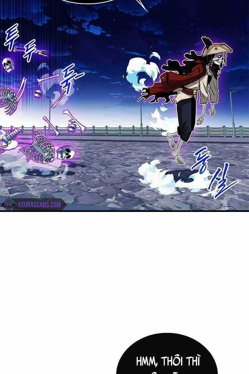 Thợ Săn Gacha Cấp Sss Chapter 55 trang 10
