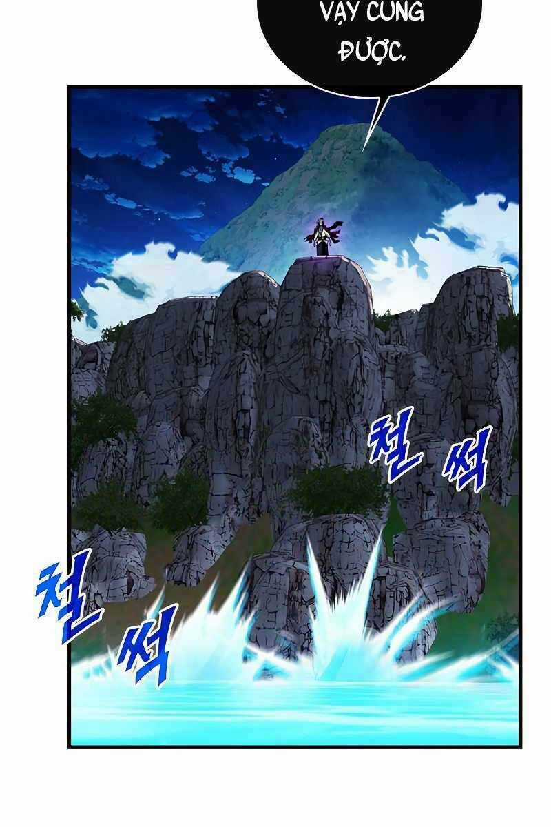 Thợ Săn Gacha Cấp Sss Chapter 55 trang 11