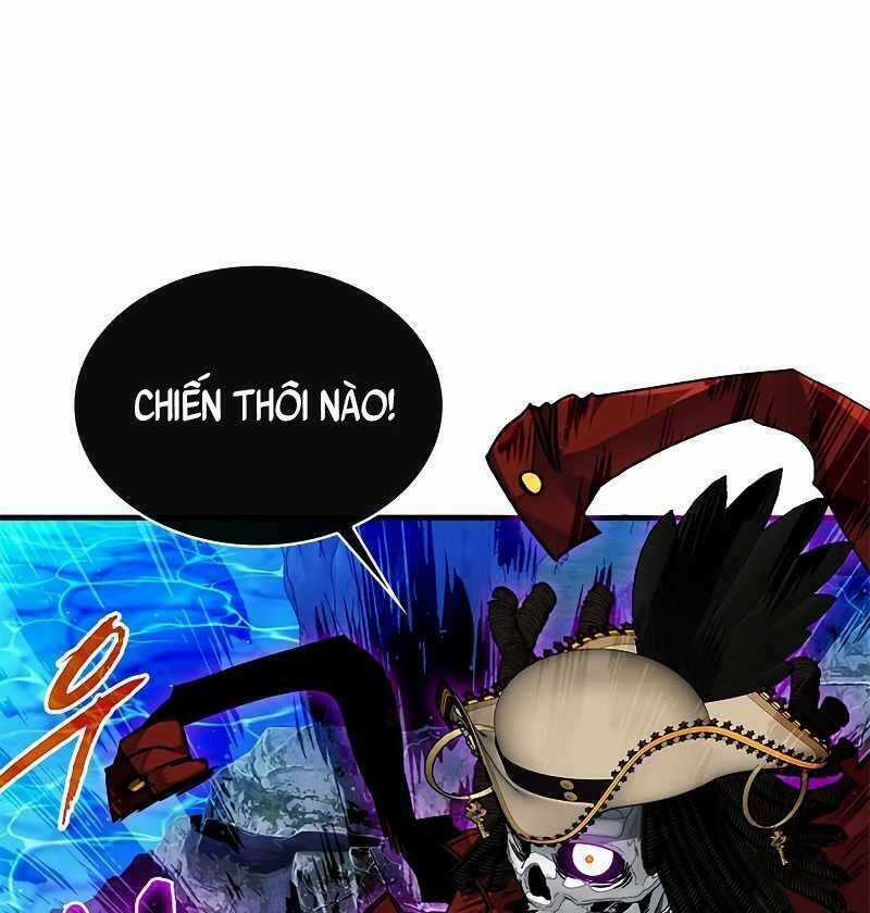 Thợ Săn Gacha Cấp Sss Chapter 55 trang 12