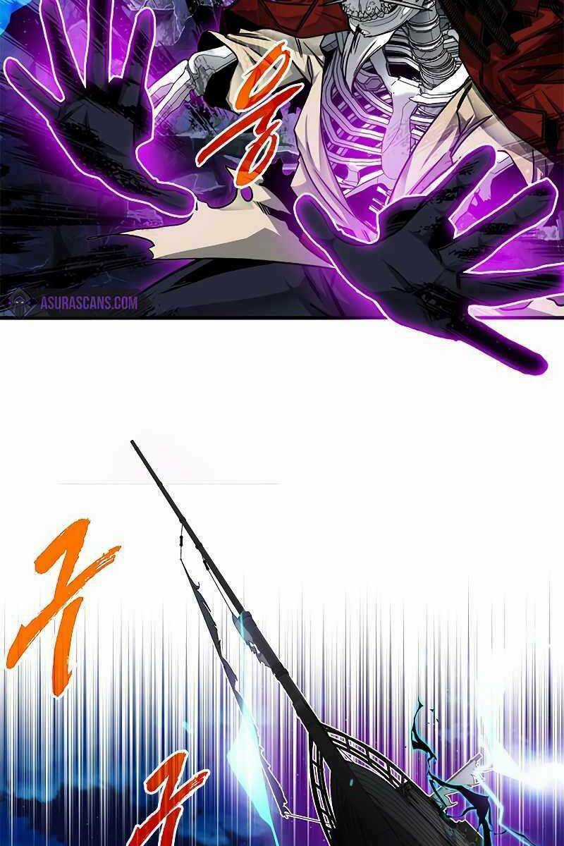 Thợ Săn Gacha Cấp Sss Chapter 55 trang 13