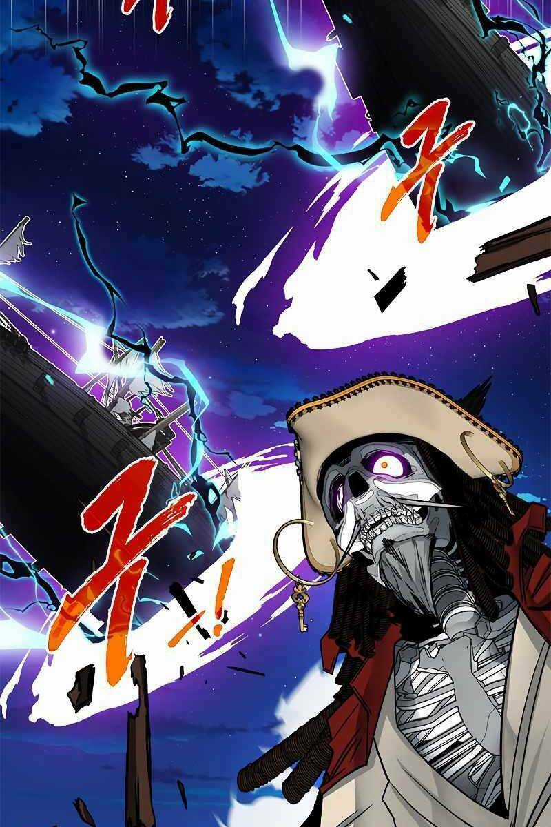 Thợ Săn Gacha Cấp Sss Chapter 55 trang 14