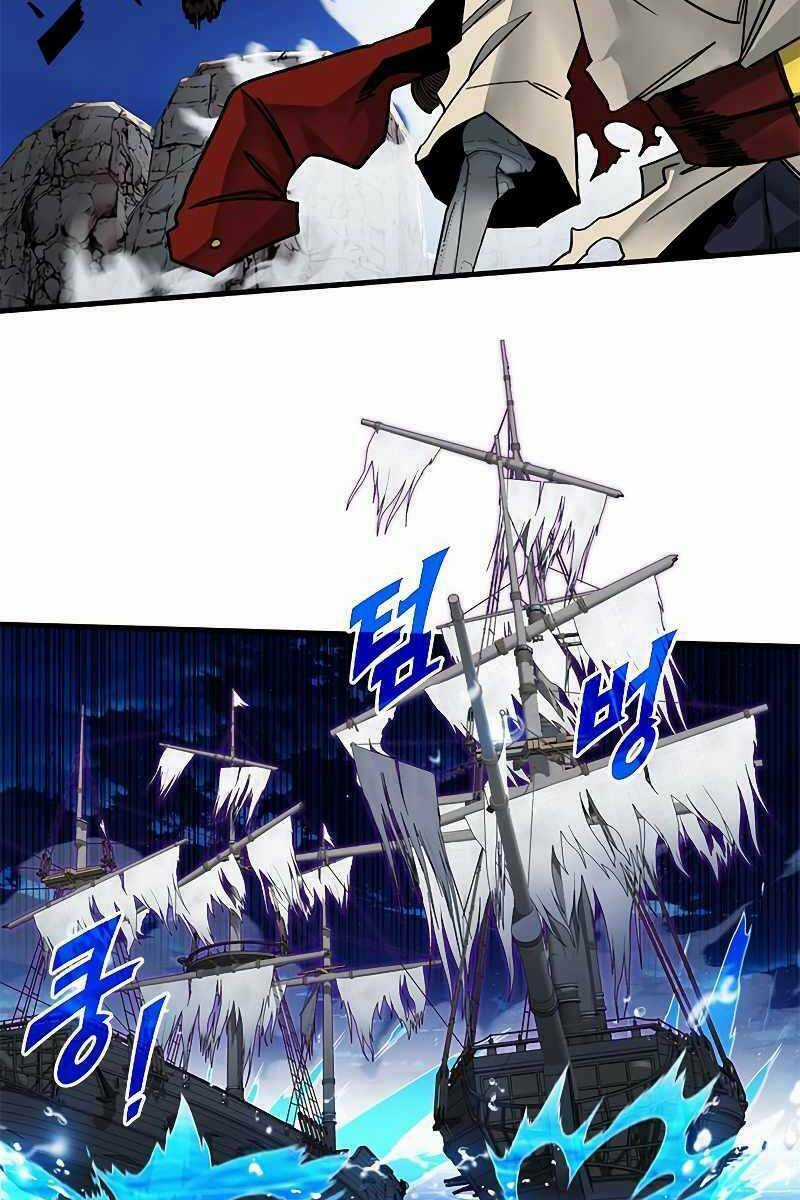 Thợ Săn Gacha Cấp Sss Chapter 55 trang 15