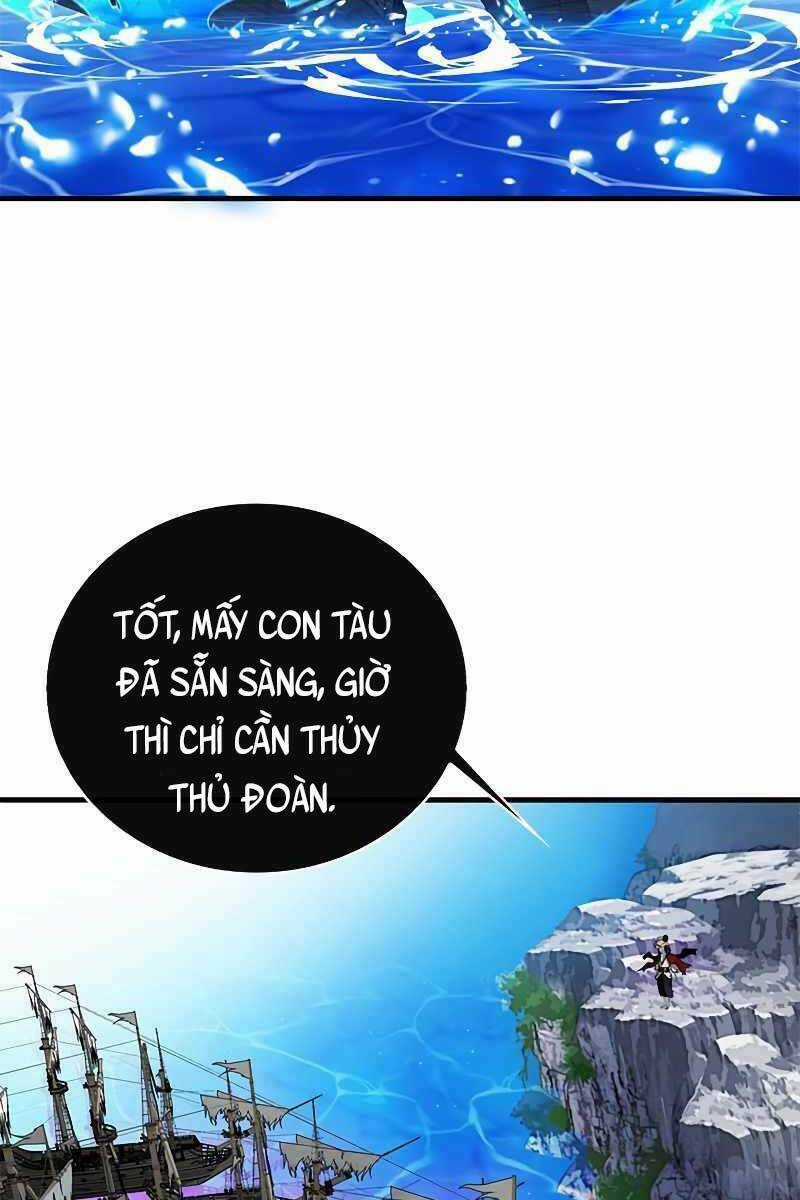 Thợ Săn Gacha Cấp Sss Chapter 55 trang 16