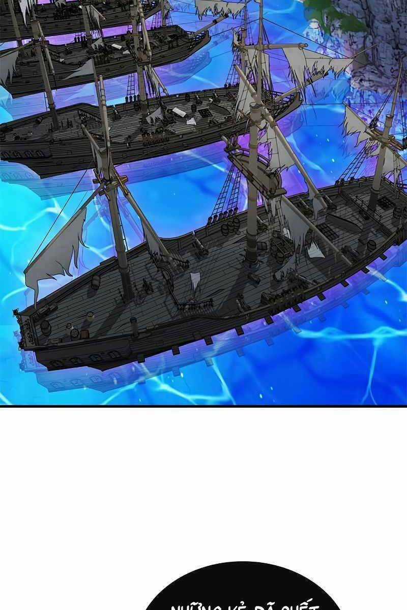 Thợ Săn Gacha Cấp Sss Chapter 55 trang 17