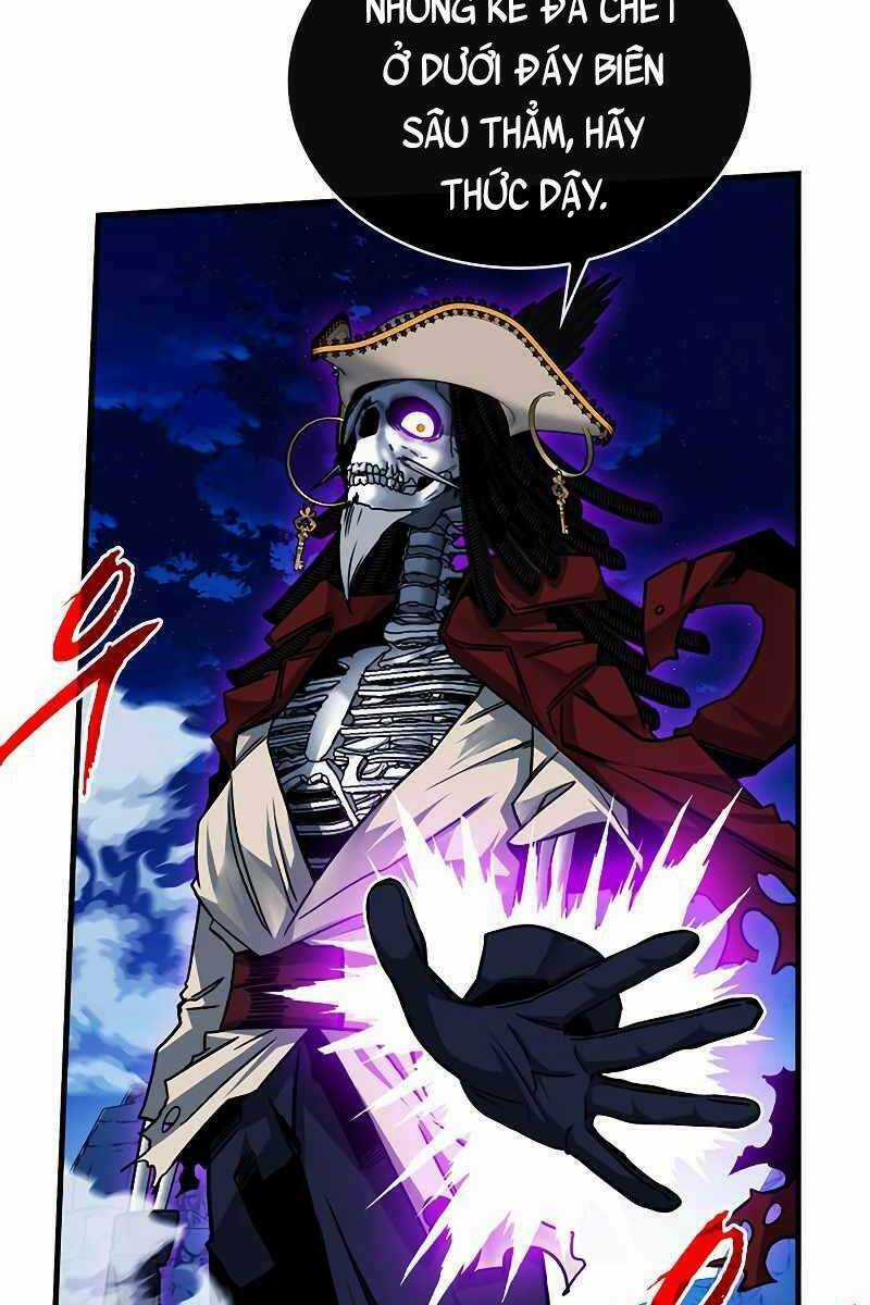 Thợ Săn Gacha Cấp Sss Chapter 55 trang 18