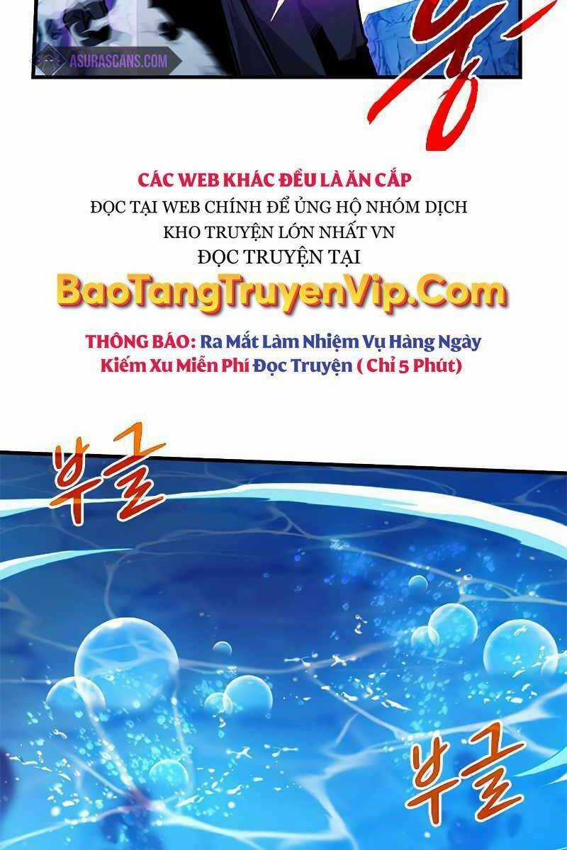 Thợ Săn Gacha Cấp Sss Chapter 55 trang 19