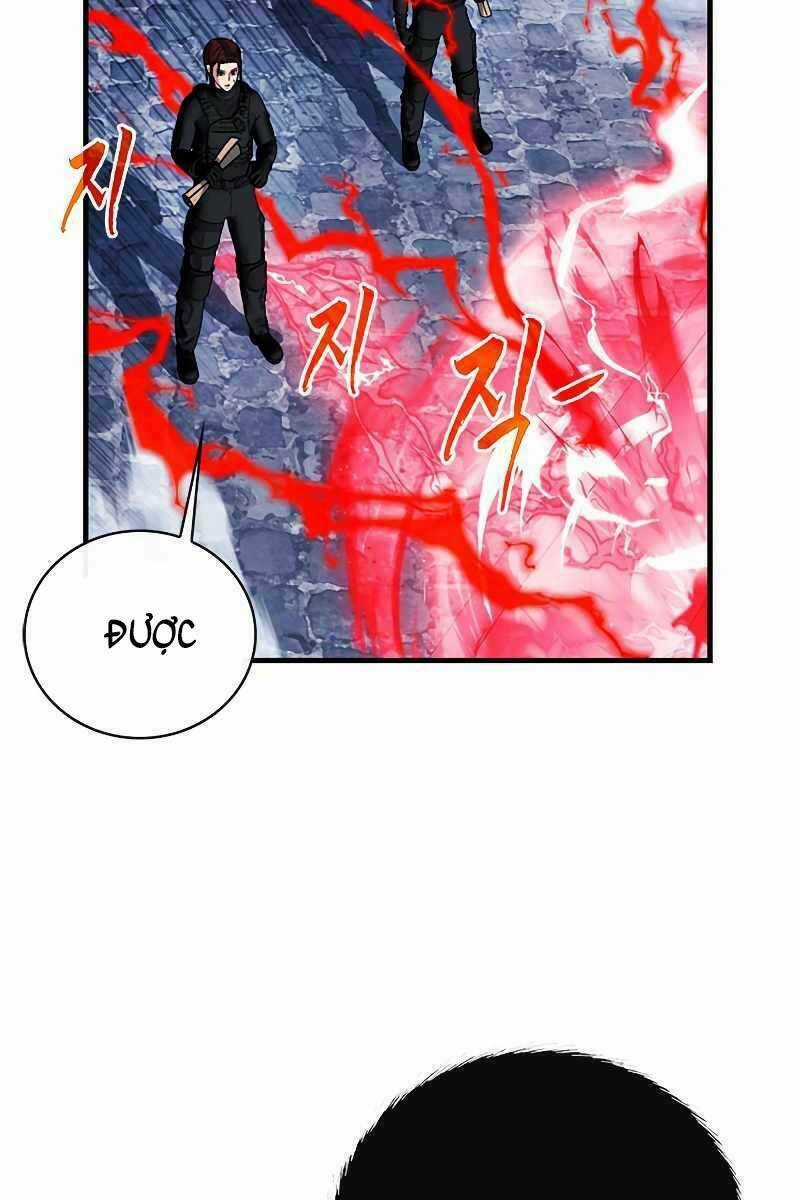 Thợ Săn Gacha Cấp Sss Chapter 55 trang 2
