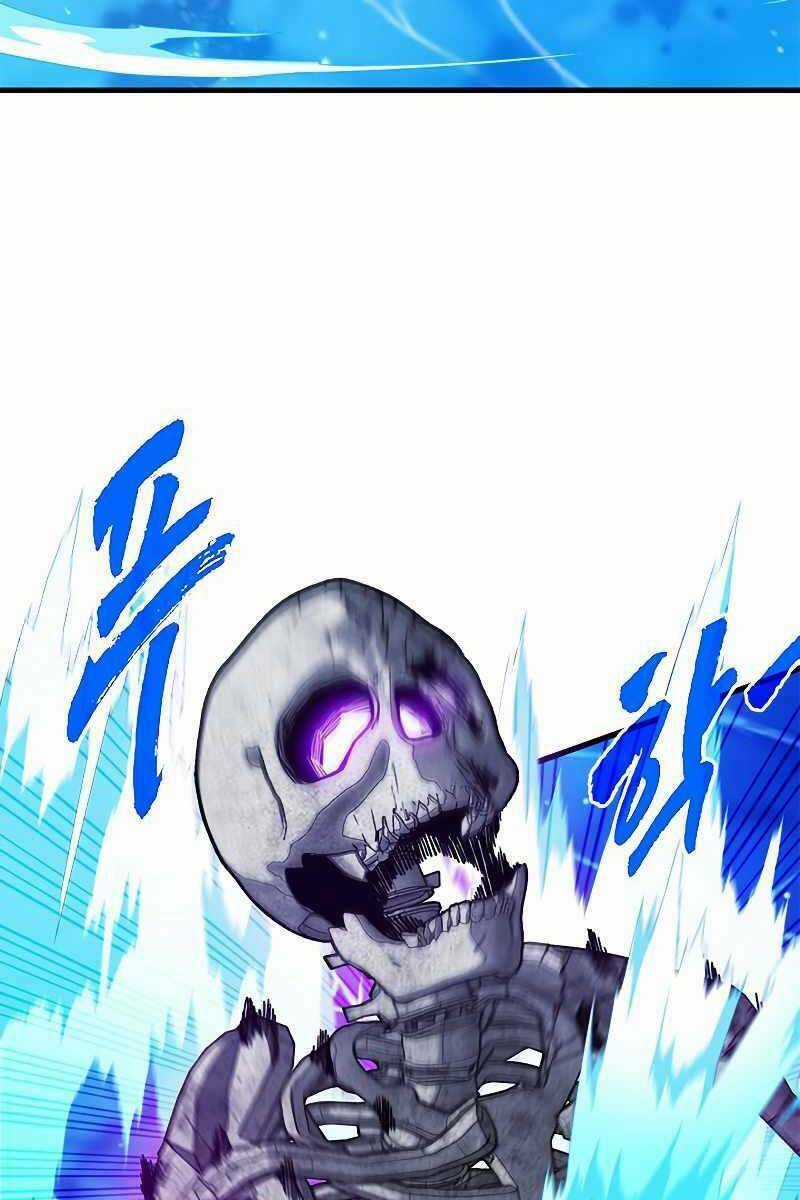 Thợ Săn Gacha Cấp Sss Chapter 55 trang 20
