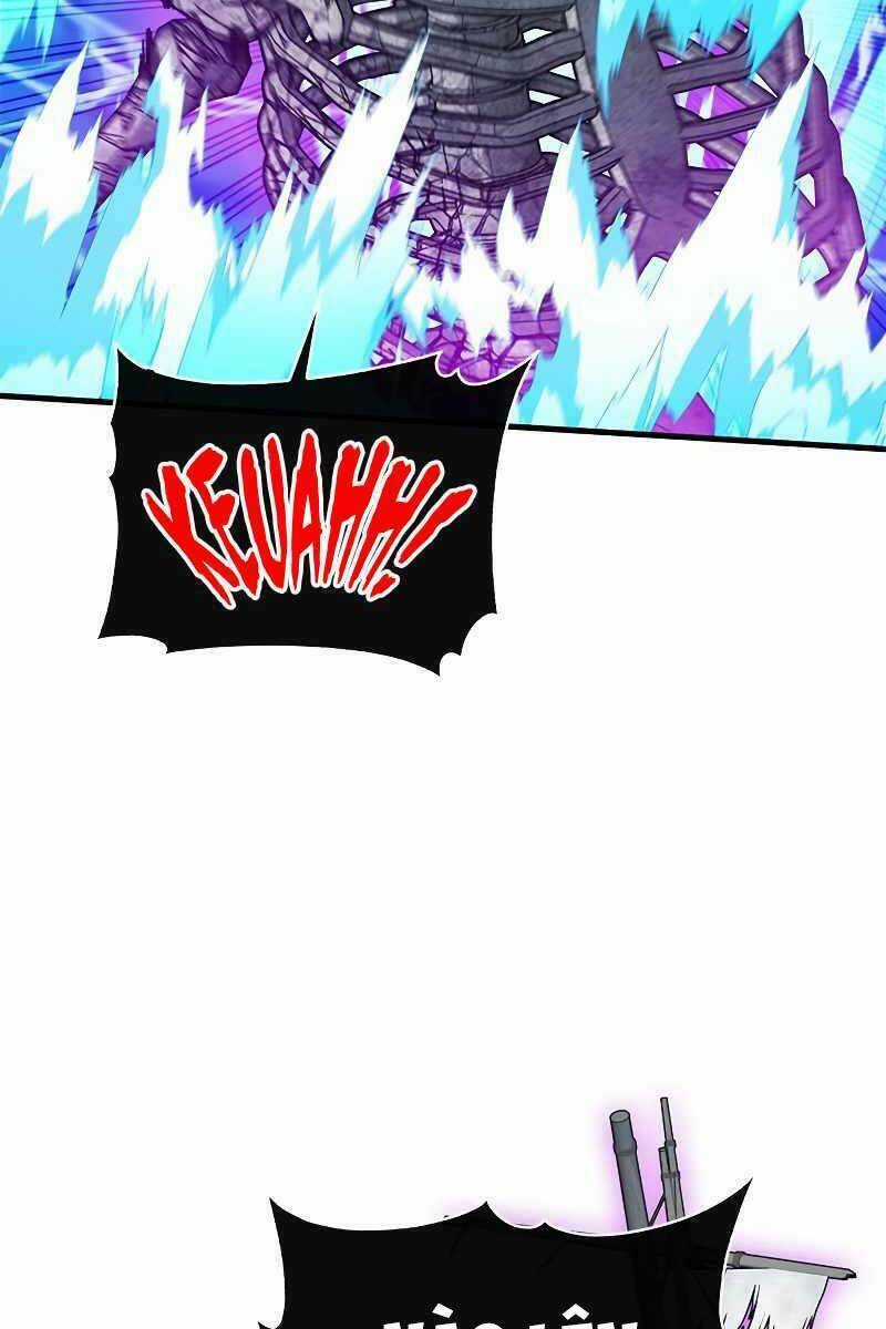 Thợ Săn Gacha Cấp Sss Chapter 55 trang 21