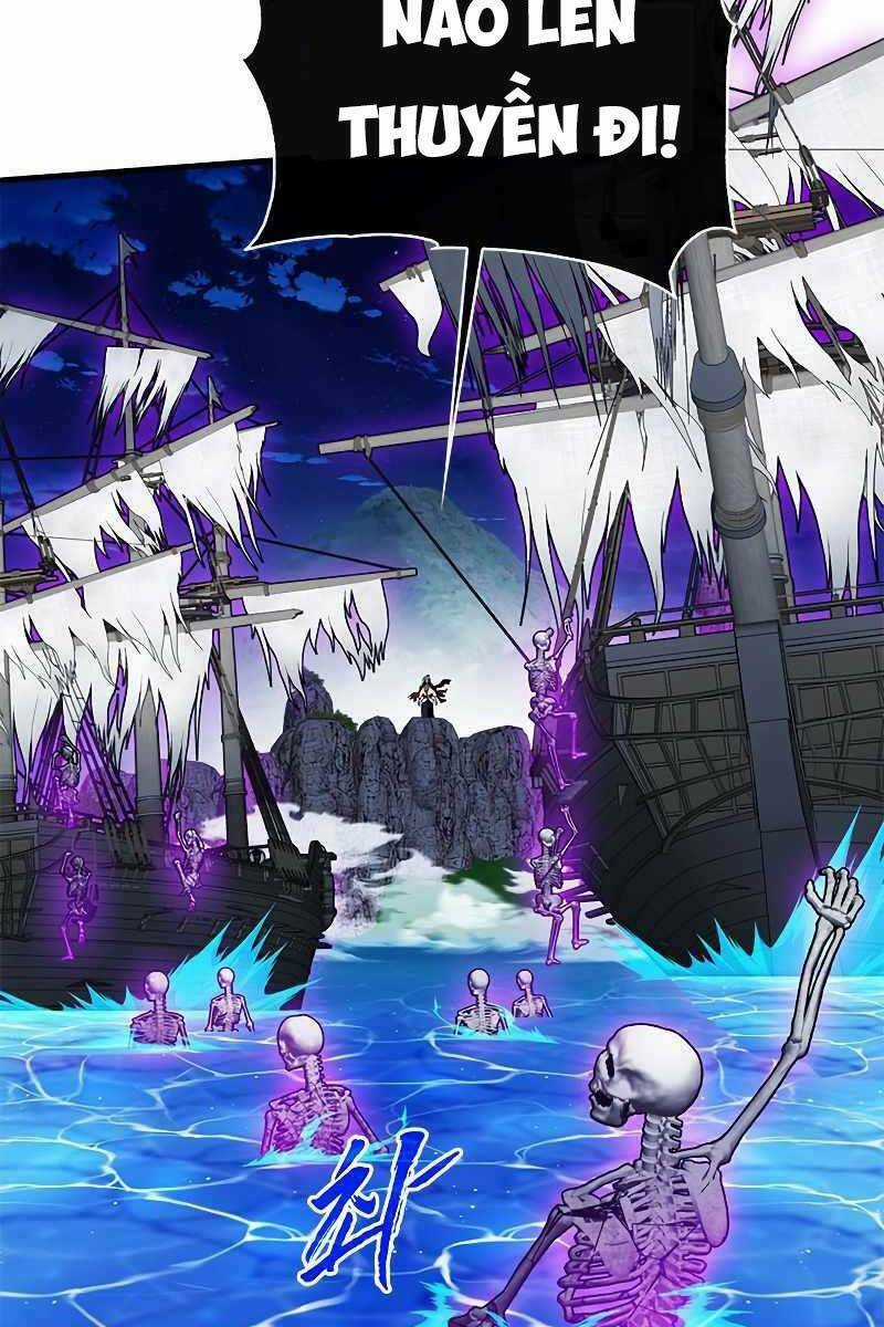 Thợ Săn Gacha Cấp Sss Chapter 55 trang 22