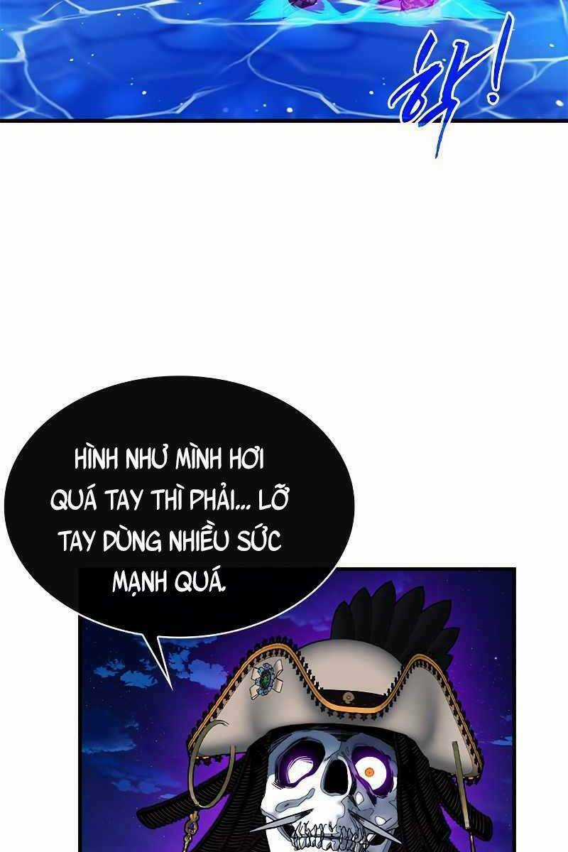 Thợ Săn Gacha Cấp Sss Chapter 55 trang 23