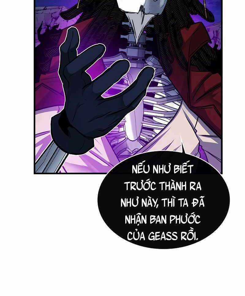 Thợ Săn Gacha Cấp Sss Chapter 55 trang 24