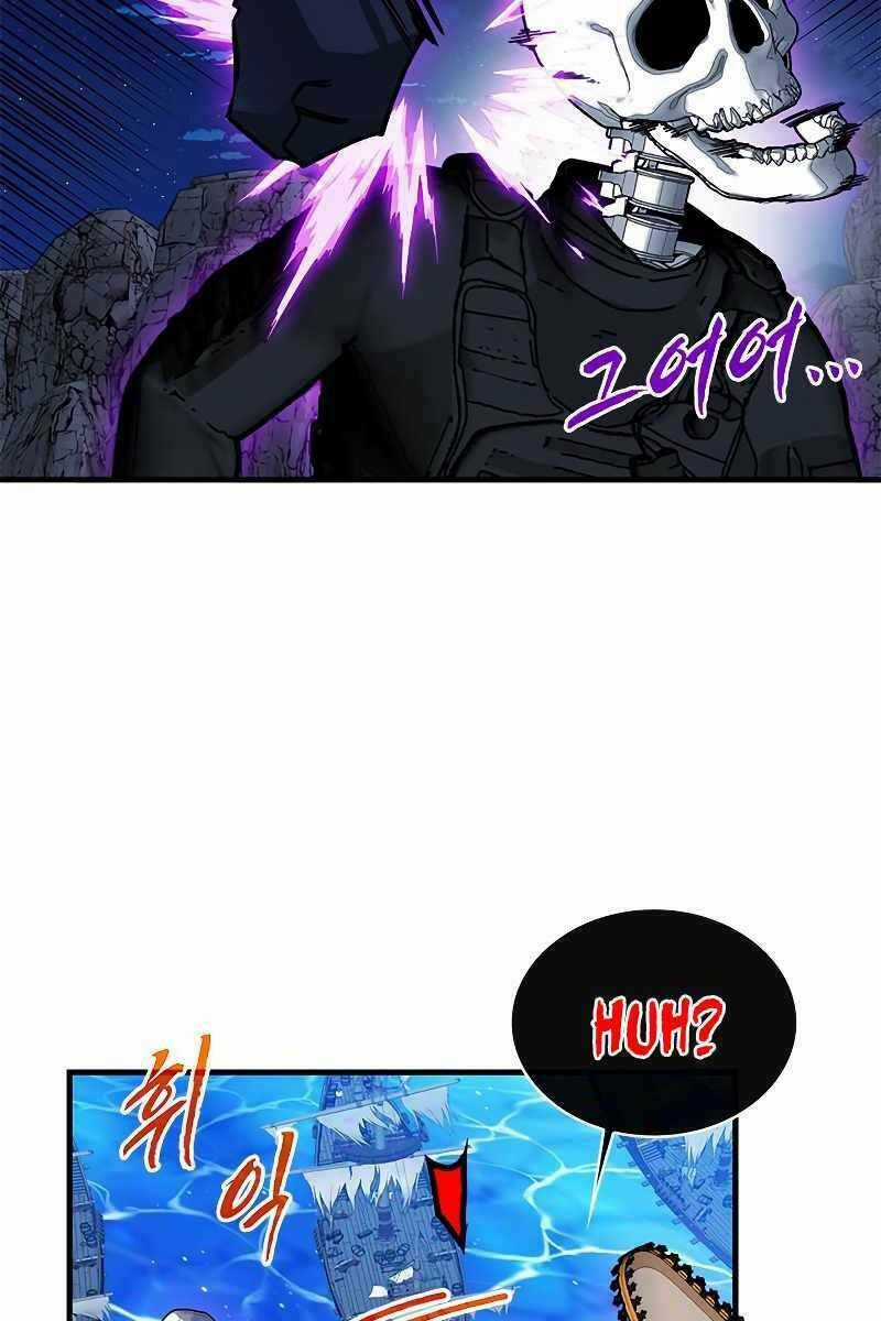 Thợ Săn Gacha Cấp Sss Chapter 55 trang 27