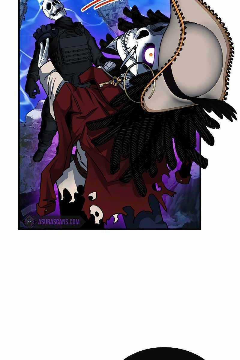 Thợ Săn Gacha Cấp Sss Chapter 55 trang 28