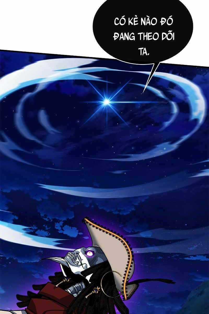 Thợ Săn Gacha Cấp Sss Chapter 55 trang 29