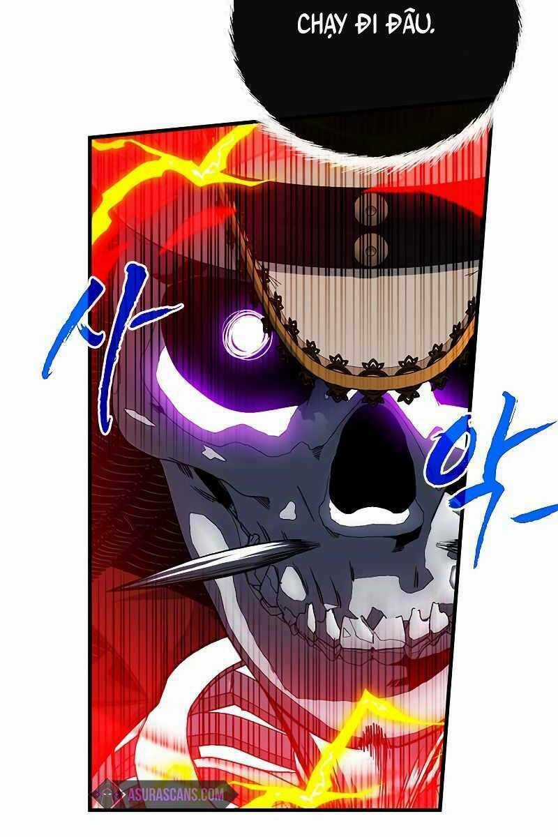 Thợ Săn Gacha Cấp Sss Chapter 55 trang 3