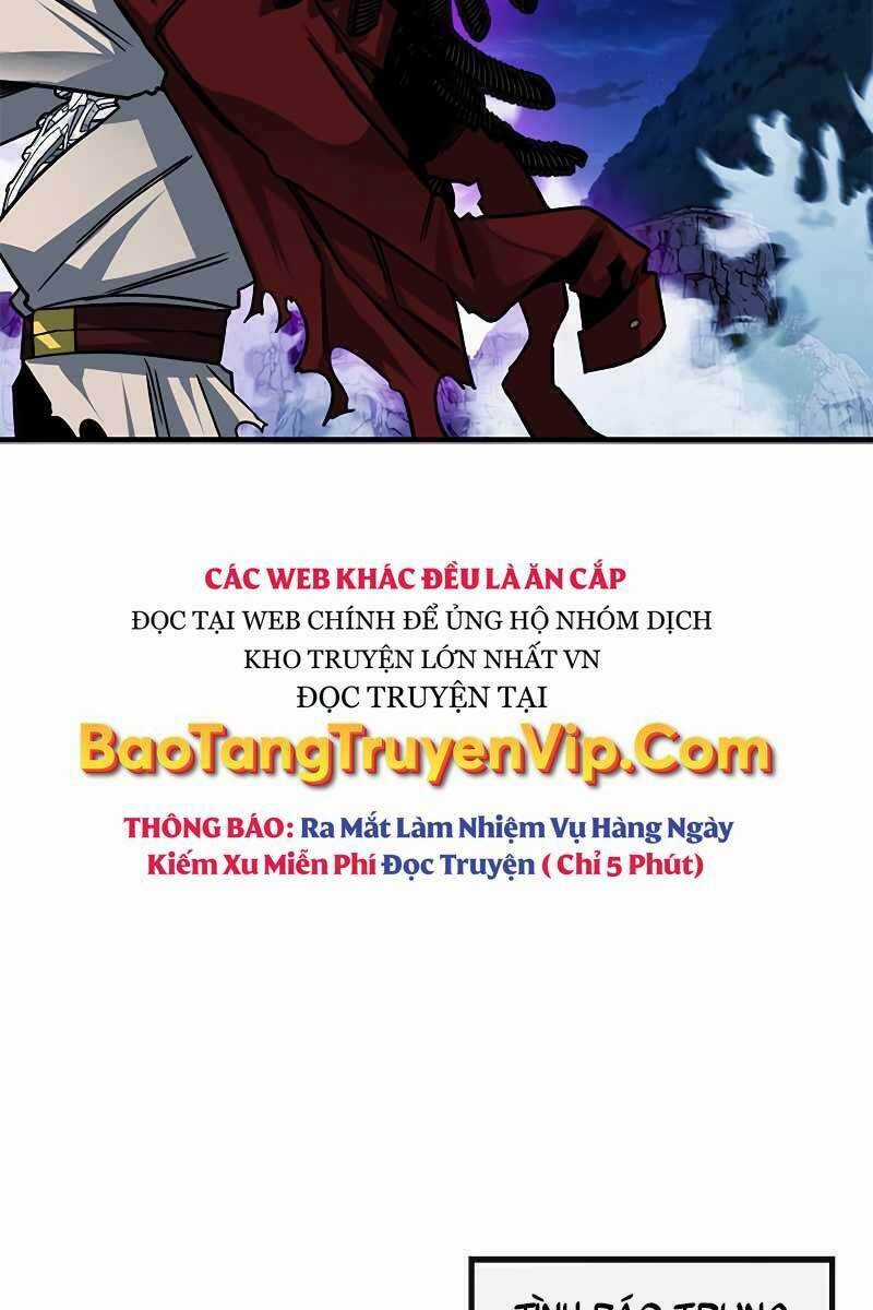 Thợ Săn Gacha Cấp Sss Chapter 55 trang 30