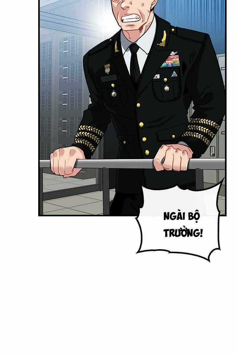 Thợ Săn Gacha Cấp Sss Chapter 55 trang 33