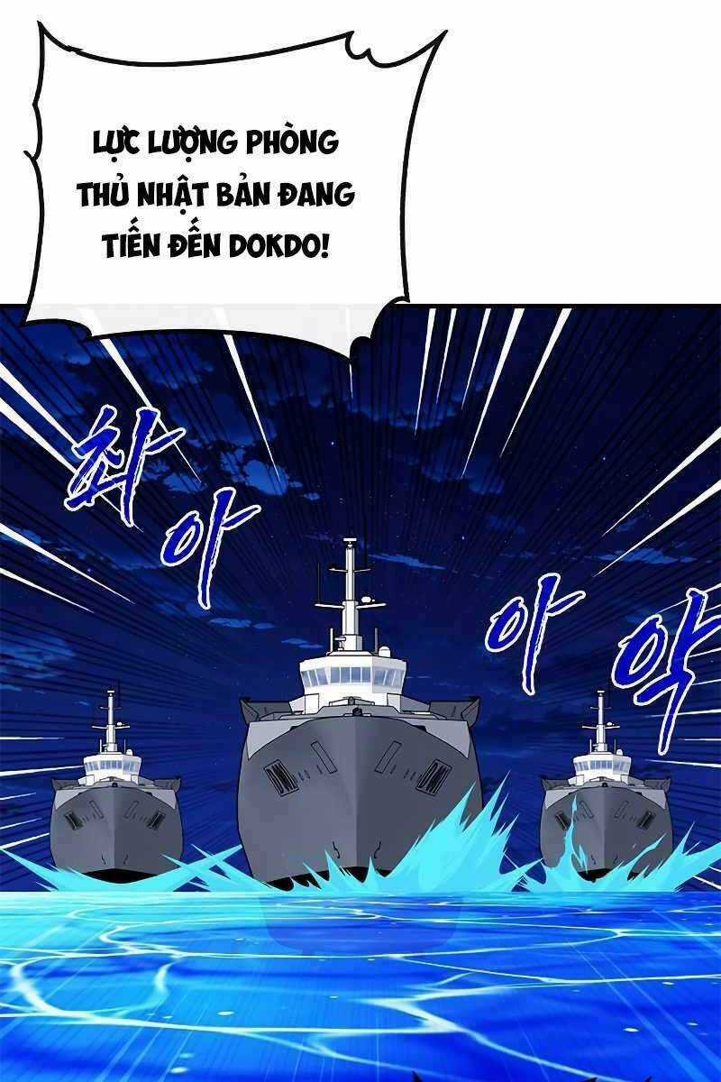 Thợ Săn Gacha Cấp Sss Chapter 55 trang 34