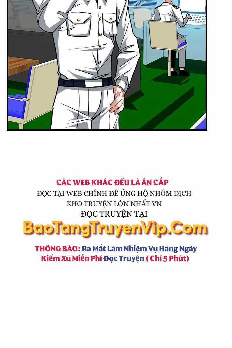 Thợ Săn Gacha Cấp Sss Chapter 55 trang 36