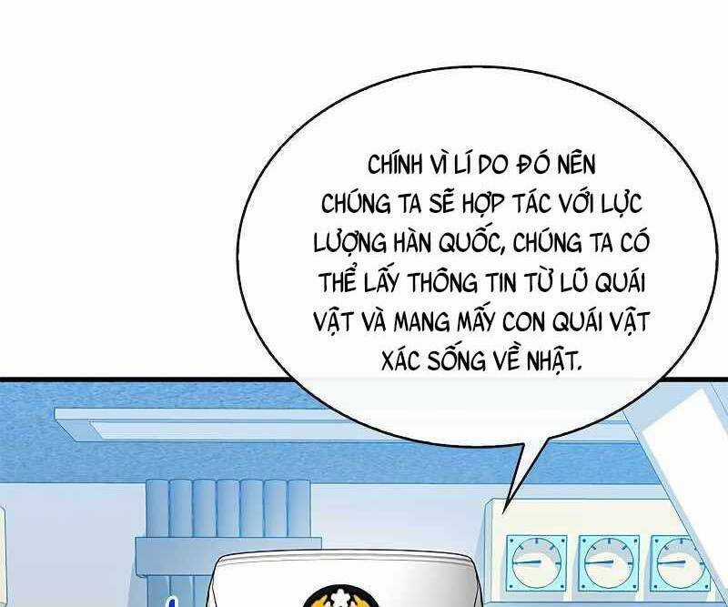 Thợ Săn Gacha Cấp Sss Chapter 55 trang 37