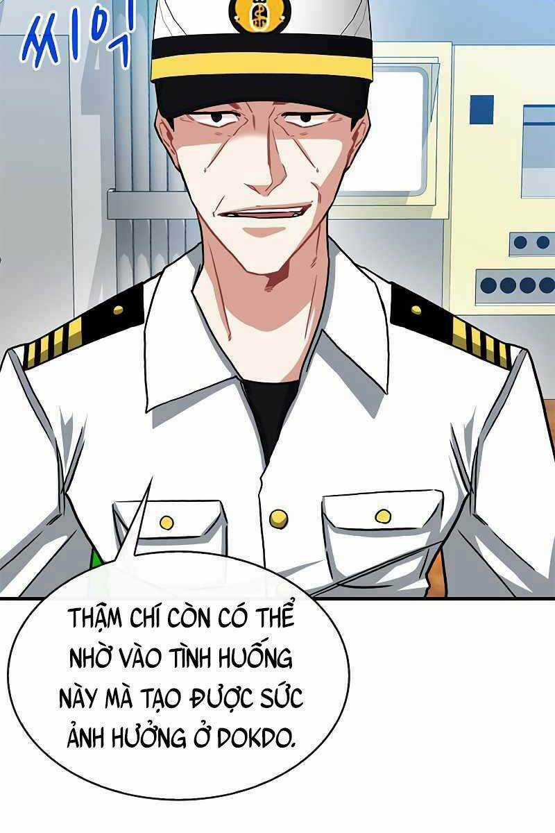 Thợ Săn Gacha Cấp Sss Chapter 55 trang 38