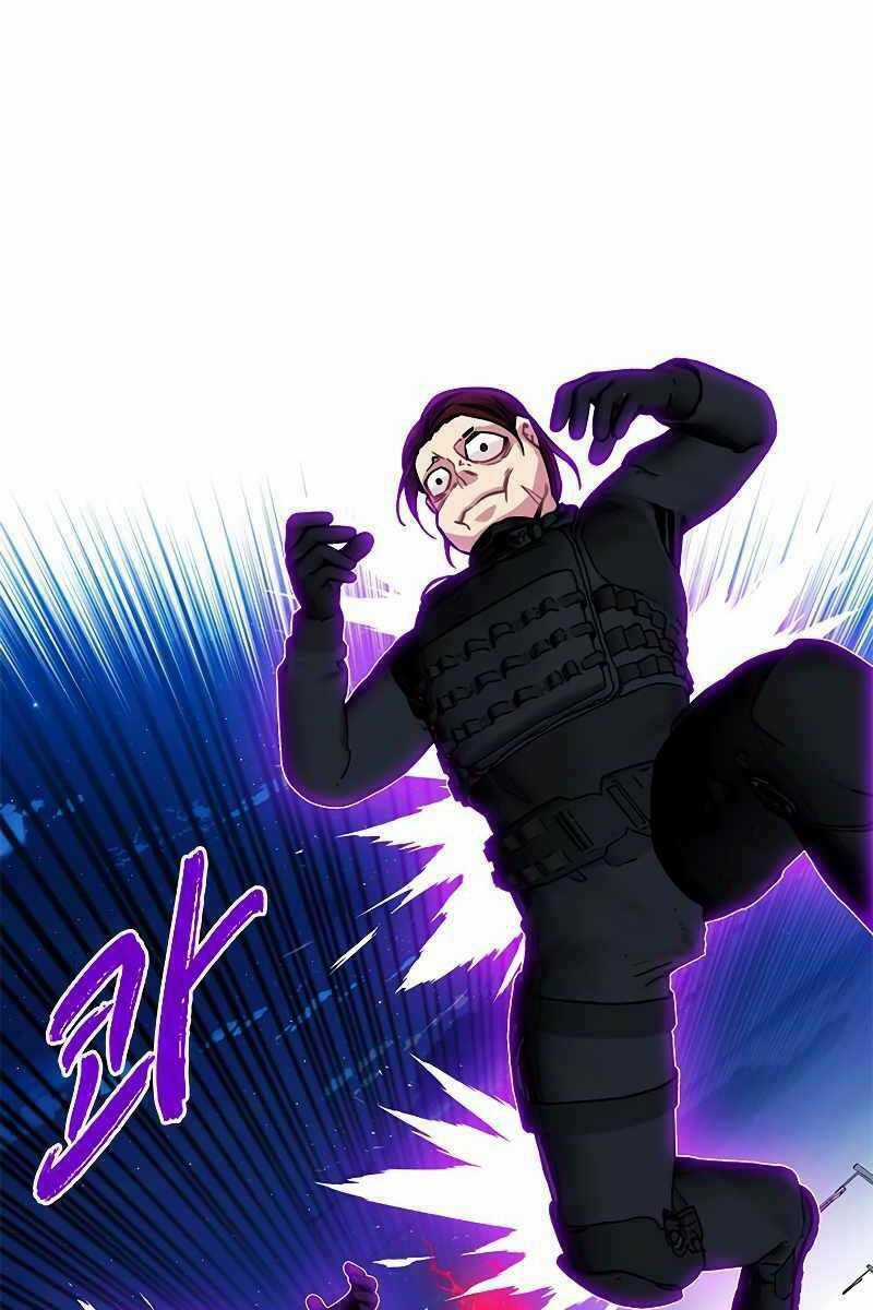 Thợ Săn Gacha Cấp Sss Chapter 55 trang 4