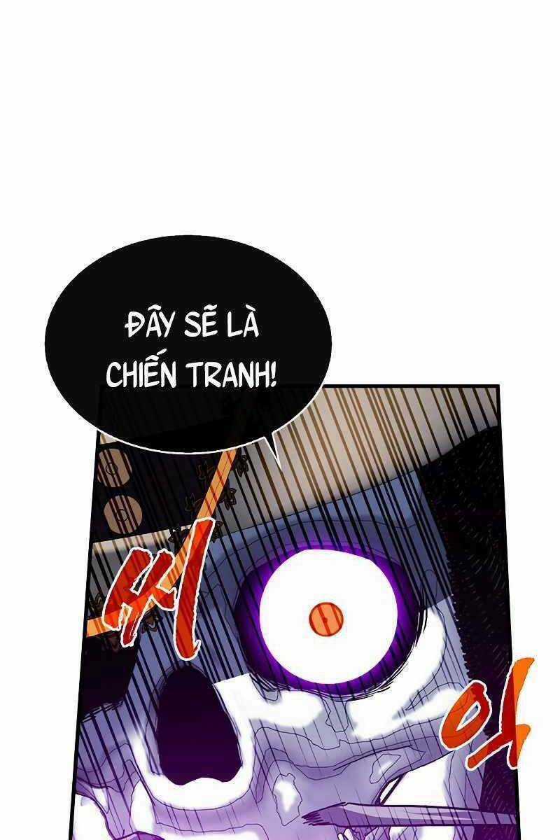 Thợ Săn Gacha Cấp Sss Chapter 55 trang 40