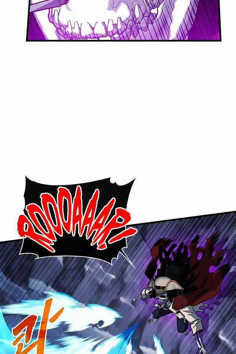 Thợ Săn Gacha Cấp Sss Chapter 55 trang 41