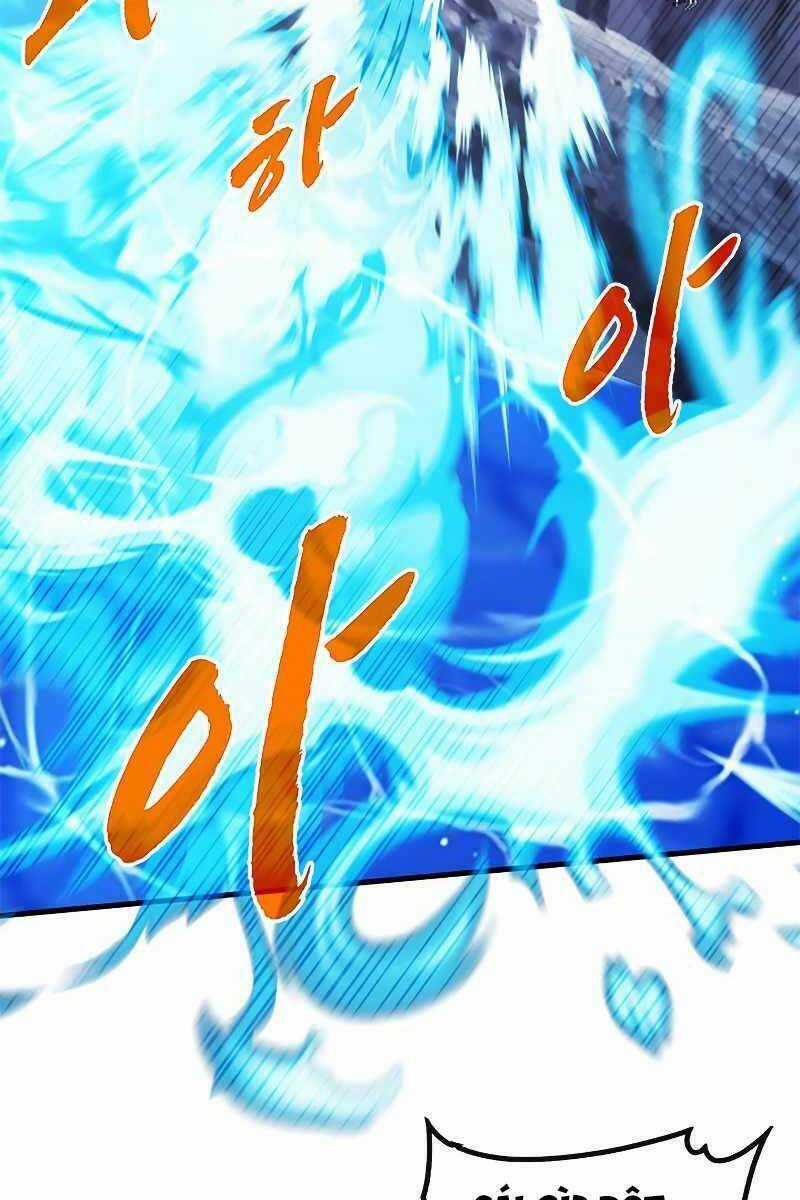 Thợ Săn Gacha Cấp Sss Chapter 55 trang 42