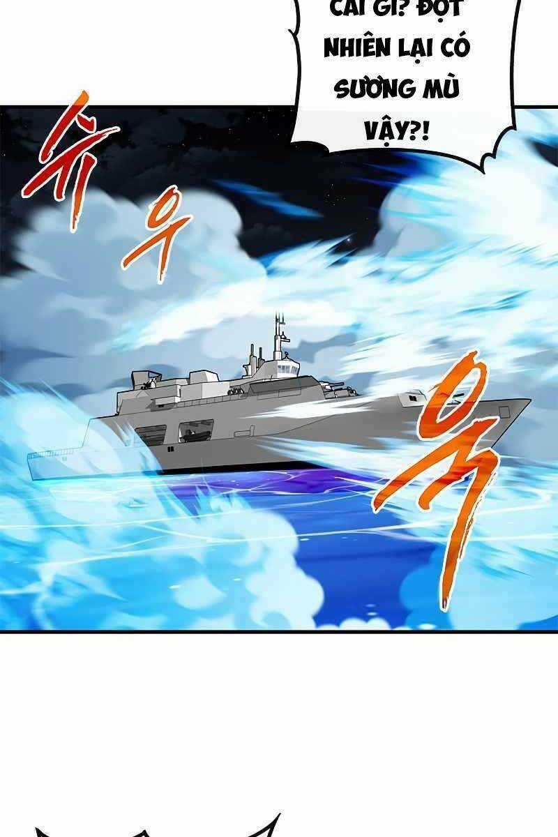 Thợ Săn Gacha Cấp Sss Chapter 55 trang 43