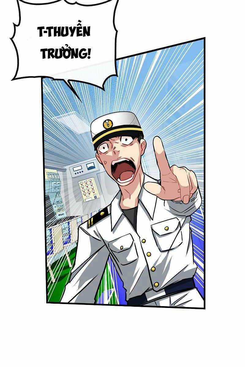 Thợ Săn Gacha Cấp Sss Chapter 55 trang 44