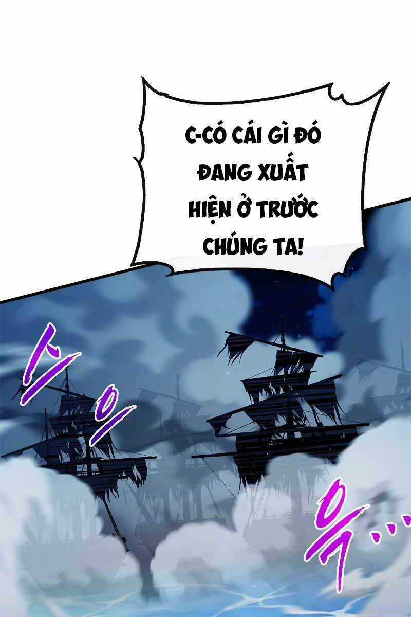 Thợ Săn Gacha Cấp Sss Chapter 55 trang 45