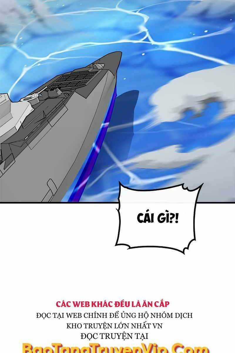 Thợ Săn Gacha Cấp Sss Chapter 55 trang 46