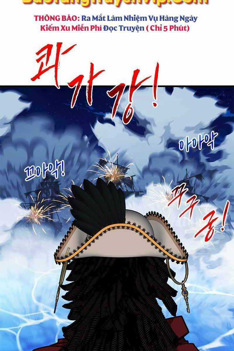 Thợ Săn Gacha Cấp Sss Chapter 55 trang 47