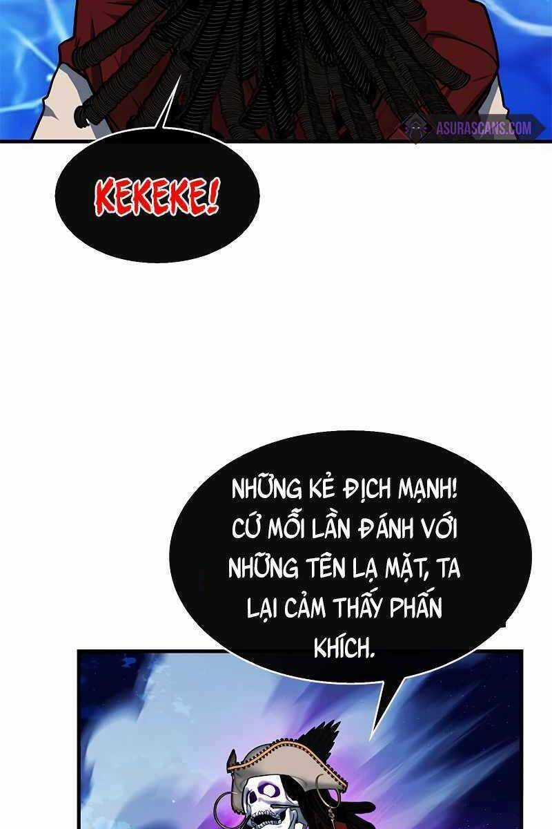 Thợ Săn Gacha Cấp Sss Chapter 55 trang 48