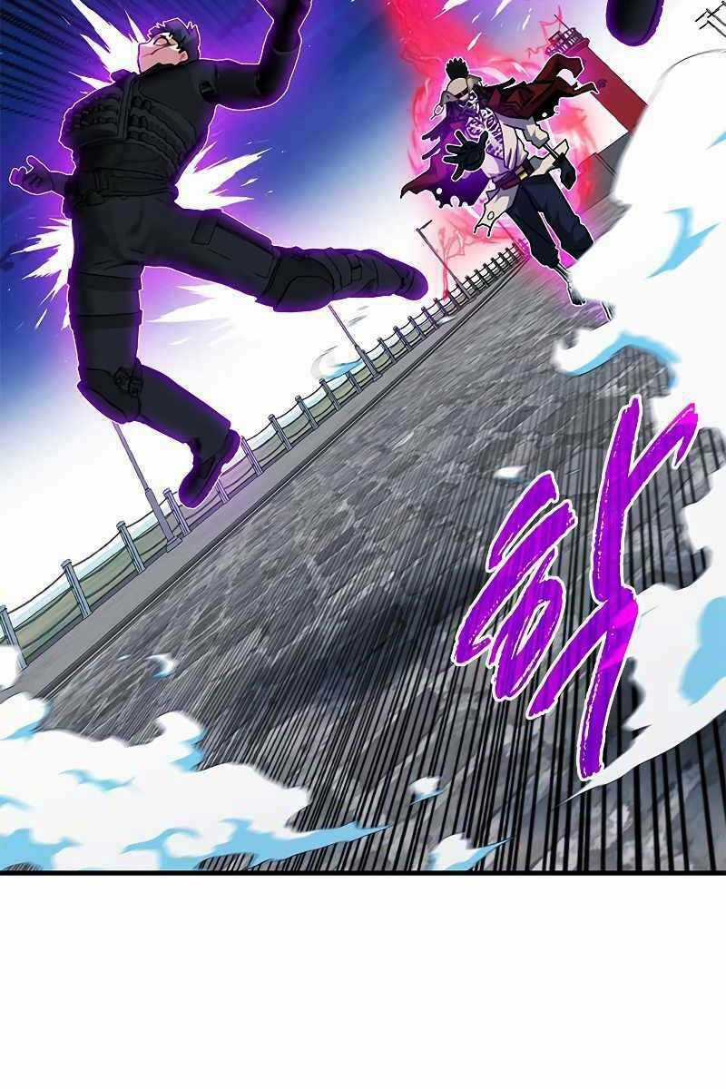 Thợ Săn Gacha Cấp Sss Chapter 55 trang 5