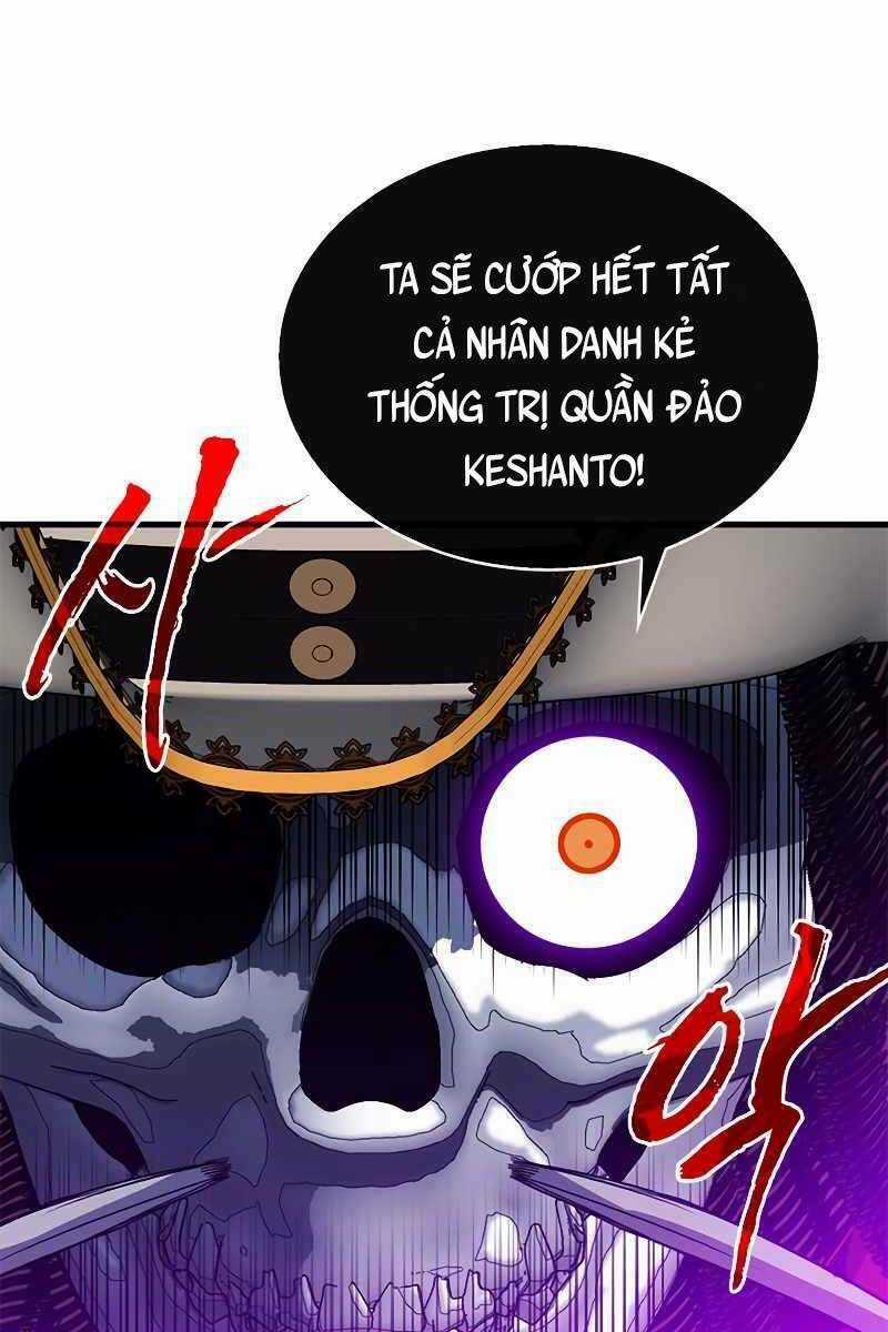 Thợ Săn Gacha Cấp Sss Chapter 55 trang 50