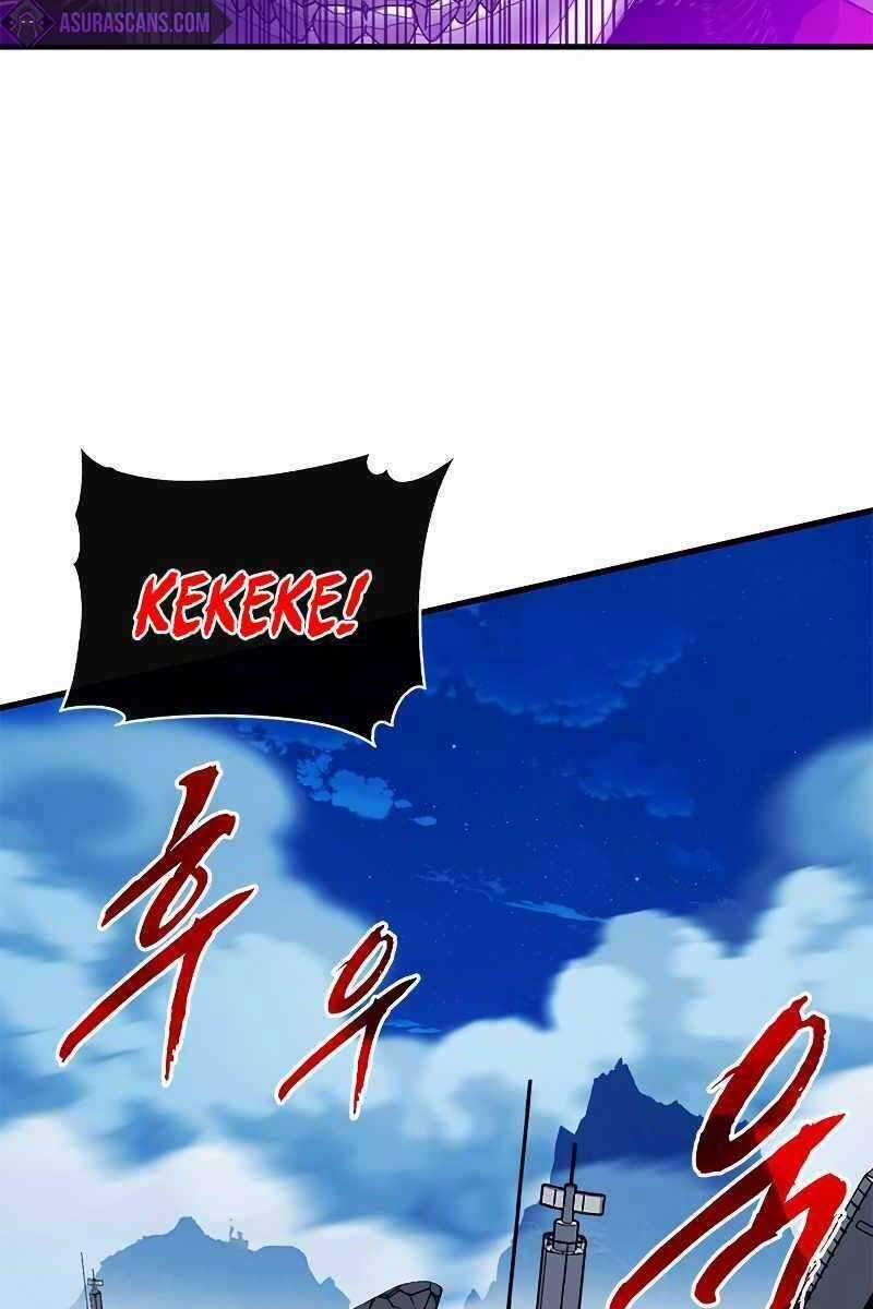 Thợ Săn Gacha Cấp Sss Chapter 55 trang 51