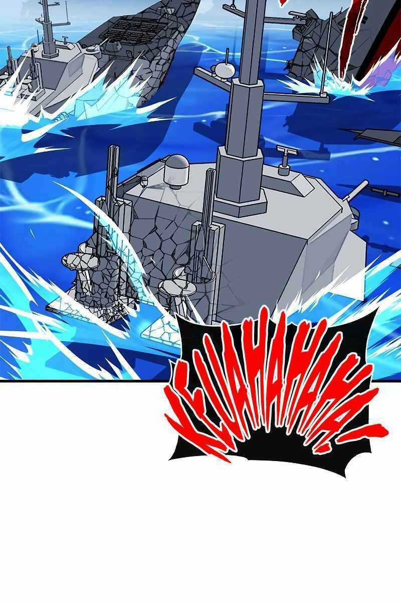 Thợ Săn Gacha Cấp Sss Chapter 55 trang 52