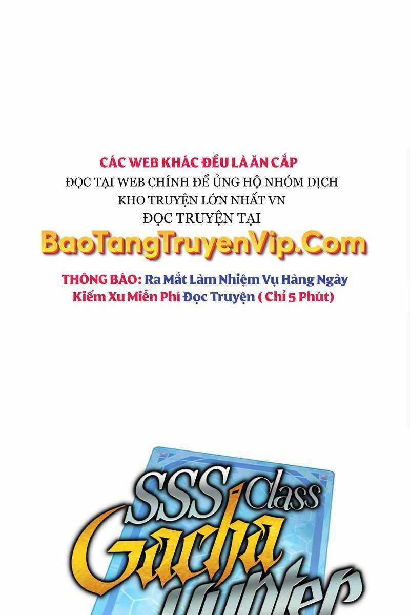 Thợ Săn Gacha Cấp Sss Chapter 55 trang 53